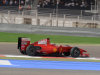 Gp Bahrain - Gara